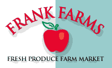 Frank Farms